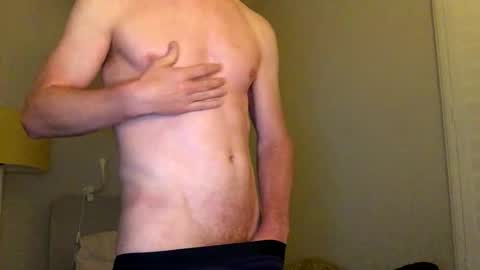 cahunk online show from 19, 4, 2026