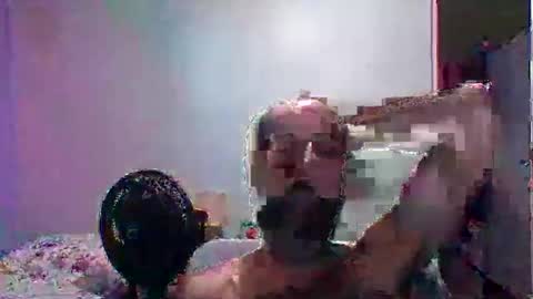 Will caibra find a sugar daddy or sugar mommy online show from 16, 10, 2025