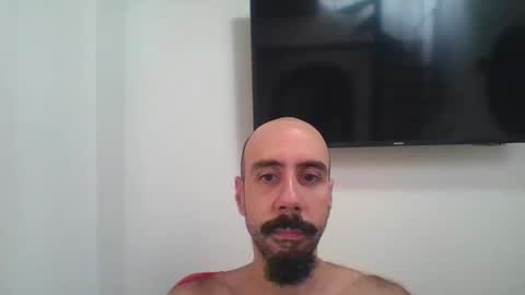 Will caibra find a sugar daddy or sugar mommy online show from 23, 11, 2025