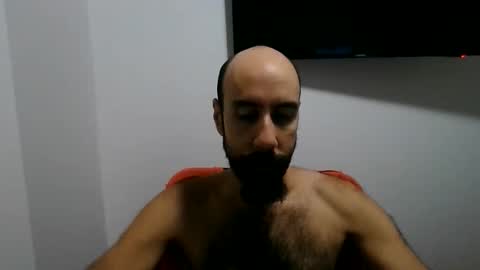 Will caibra find a sugar daddy or sugar mommy online show from 21, 12, 2025