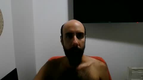 Will caibra find a sugar daddy or sugar mommy online show from 11, 1, 2026