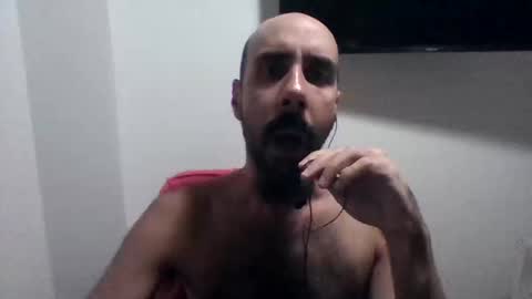 Will caibra find a sugar daddy or sugar mommy online show from 15, 2, 2026