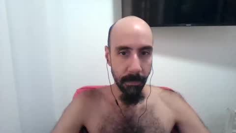 Will caibra find a sugar daddy or sugar mommy online show from 15, 2, 2026