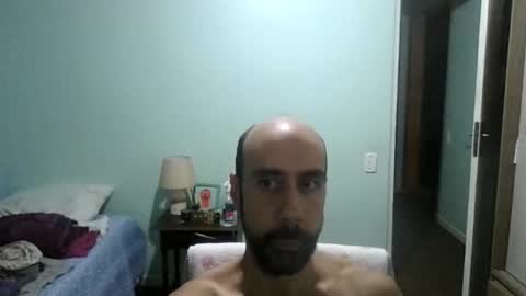 Will caibra find a sugar daddy or sugar mommy online show from 1, 6, 2026