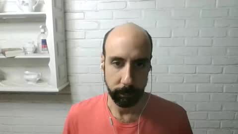 Will caibra find a sugar daddy or sugar mommy online show from 4, 6, 2026