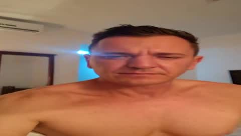 caigeadan online show from 27, 6, 2026