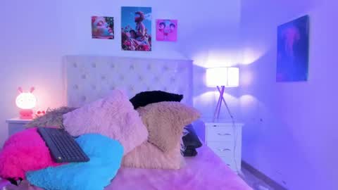 cailin_dione online show from 4, 6, 2026