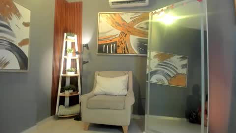 I am Katherine  online show from 4, 3, 2026