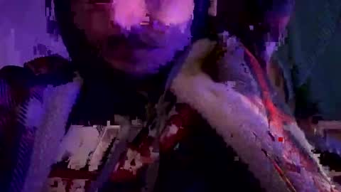 Snapshot of cain62492 chatting on 9, 11, 2025 cain62492 online show from 9, 11, 2025