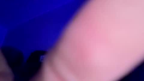 Snapshot of cain62492 chatting on 12, 11, 2025 cain62492 online show from 12, 11, 2025