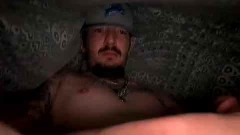 Snapshot of cain62492 chatting on 14, 11, 2025 cain62492 online show from 14, 11, 2025