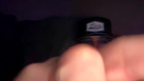 Snapshot of cain62492 chatting on 18, 11, 2025 cain62492 online show from 18, 11, 2025