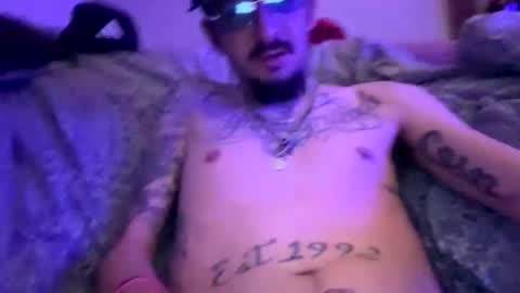 Snapshot of cain62492 chatting on 20, 11, 2025 cain62492 online show from 20, 11, 2025