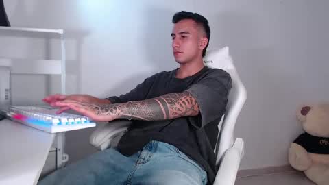 caishenx online show from 14, 4, 2026