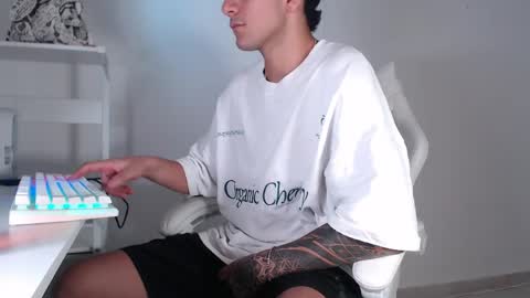 caishenx online show from 21, 4, 2026