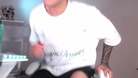 caishenx online show from 26, 4, 2026