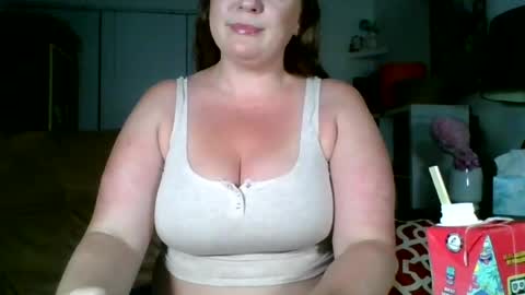 caitieluvs online show from 30, 7, 2026