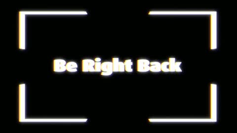 caitlin_c online show from 6, 3, 2025