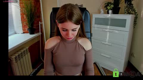 caitlin_c online show from 12, 10, 2025