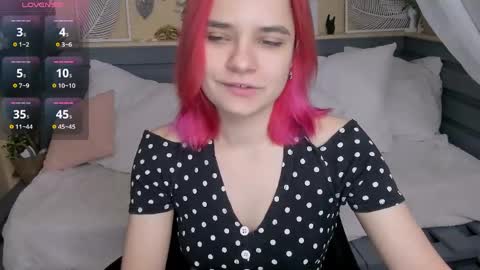 Gina online show from 26, 4, 2026