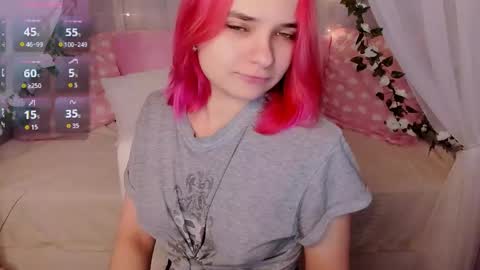 Gina online show from 28, 4, 2026