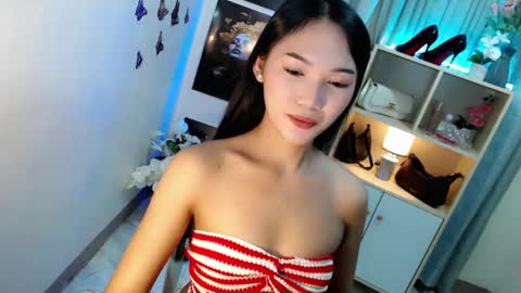 Snapshot of caitlin_x chatting on 11, 1, 2026 caitlin online show from 11, 1, 2026