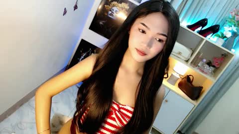 Snapshot of caitlin_x chatting on 31, 1, 2026 caitlin online show from 31, 1, 2026