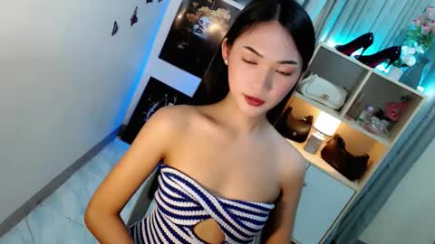 Snapshot of caitlin_x chatting on 11, 2, 2026 caitlin online show from 11, 2, 2026