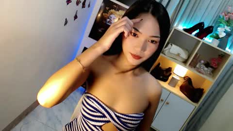 Snapshot of caitlin_x chatting on 15, 2, 2026 caitlin online show from 15, 2, 2026