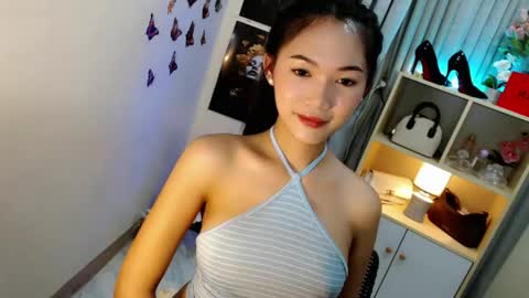 caitlin online show from 25, 4, 2026