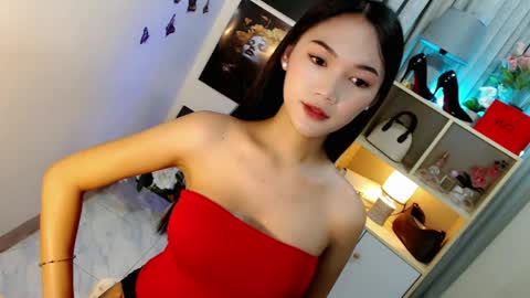 caitlin online show from 29, 4, 2026