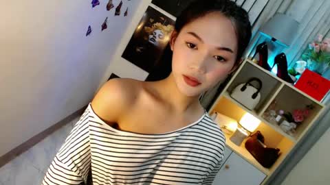 caitlin online show from 1, 5, 2026