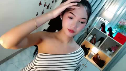 caitlin online show from 11, 6, 2026