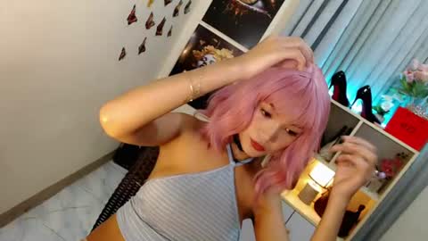 caitlin online show from 20, 6, 2026