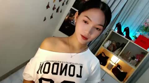 caitlin online show from 24, 6, 2026
