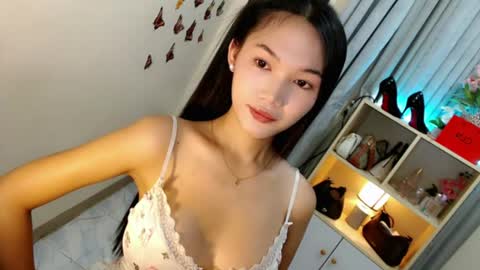 caitlin online show from 25, 6, 2026