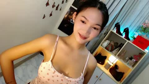 caitlin online show from 26, 6, 2026