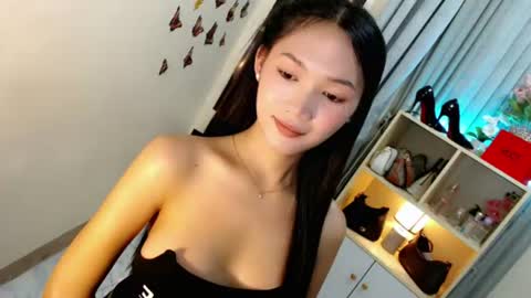 caitlin online show from 4, 7, 2026