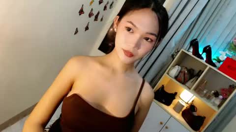 caitlin online show from 10, 7, 2026