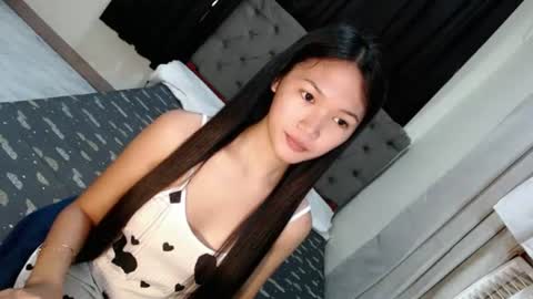 caitlin online show from 14, 7, 2026