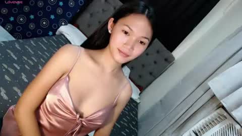 caitlin online show from 15, 7, 2026
