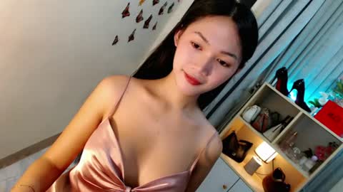 caitlin online show from 16, 7, 2026