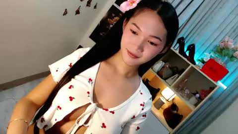 caitlin online show from 21, 7, 2026