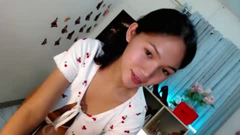caitlin online show from 23, 7, 2026