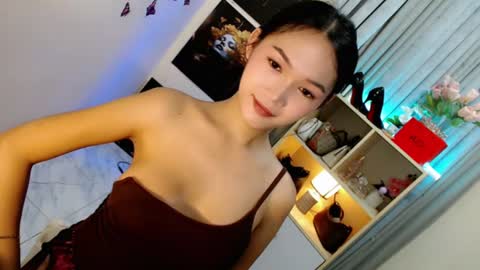 caitlin online show from 24, 7, 2026