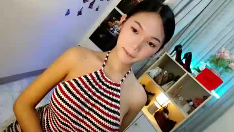 caitlin online show from 27, 7, 2026