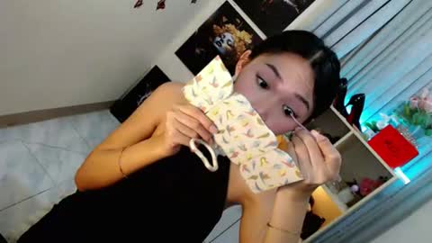 caitlin online show from 28, 7, 2026