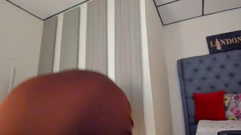 caitlingomez0 online show from 20, 2, 2026