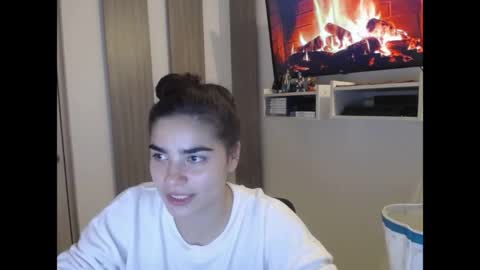 caitlingomez0 online show from 4, 5, 2026