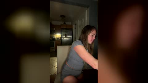 caitlinwilsonn online show from 14, 5, 2026